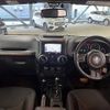 chrysler jeep-wrangler 2016 -CHRYSLER--Jeep Wrangler ABA-JK36L--1C4HJWKGXGL218078---CHRYSLER--Jeep Wrangler ABA-JK36L--1C4HJWKGXGL218078- image 2