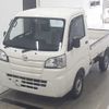 daihatsu hijet-truck 2018 -DAIHATSU--Hijet Truck S500P--0089680---DAIHATSU--Hijet Truck S500P--0089680- image 5