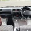 suzuki carry-truck 2012 504928-931247 image 1