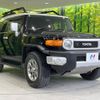 toyota fj-cruiser 2012 -TOYOTA--FJ Curiser CBA-GSJ15W--GSJ15-0117960---TOYOTA--FJ Curiser CBA-GSJ15W--GSJ15-0117960- image 17
