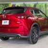 mazda cx-5 2017 -MAZDA--CX-5 LDA-KF2P--KF2P-102787---MAZDA--CX-5 LDA-KF2P--KF2P-102787- image 18