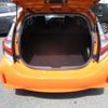 toyota aqua 2018 CFJ1810830 image 8