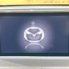 mazda cx-5 2018 -MAZDA--CX-5 LDA-KF2P--KF2P-130678---MAZDA--CX-5 LDA-KF2P--KF2P-130678- image 3