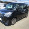 toyota roomy 2018 CFJ1718702 image 1
