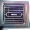 daihatsu wake 2016 CFJ1813333 image 14