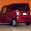 nissan dayz-roox 2019 CFJ1803100 image 19