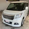 suzuki solio 2017 quick_quick_MA36S_MA36S-161589 image 10