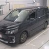 toyota voxy 2017 -TOYOTA--Voxy DBA-ZRR80W--ZRR80W-0318498---TOYOTA--Voxy DBA-ZRR80W--ZRR80W-0318498- image 1