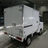 honda acty-truck 2017 CFJ1570916 image 2