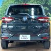 daihatsu rocky 2022 CFJ1697930 image 17