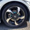 honda s660 2015 -HONDA--S660 DBA-JW5--JW5-1002717---HONDA--S660 DBA-JW5--JW5-1002717- image 4