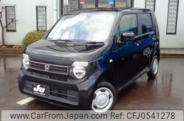 honda n-wgn 2020 -HONDA--N WGN 6BA-JH4--JH4-1010479---HONDA--N WGN 6BA-JH4--JH4-1010479-