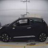 citroen ds3 2017 -CITROEN 【京都 302む2463】--Citroen DS3 A5CHN01-VF7SBHNZTHW505943---CITROEN 【京都 302む2463】--Citroen DS3 A5CHN01-VF7SBHNZTHW505943- image 5