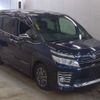 toyota voxy 2015 quick_quick_DBA-ZRR80W_ZRR80-0129105 image 1