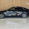 mazda mazda3 2019 CFJ1605724 image 15