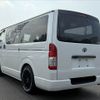 toyota hiace-van 2016 -TOYOTA--Hiace Van CBF-TRH200V--TRH200-0246686---TOYOTA--Hiace Van CBF-TRH200V--TRH200-0246686- image 16