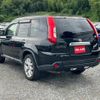 nissan x-trail 2013 quick_quick_NT31_NT31-321680 image 17