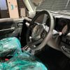 suzuki jimny-nomade 2025 CFJ1821059 image 20