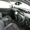 toyota prius 2021 CFJ1660137 image 12