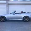 honda s2000 2004 -HONDA--S2000 ABA-AP1--AP1-2000486---HONDA--S2000 ABA-AP1--AP1-2000486- image 3