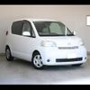 toyota porte 2011 -TOYOTA--Porte DBA-NNP10--NNP10-5073865---TOYOTA--Porte DBA-NNP10--NNP10-5073865- image 3