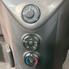 toyota iq 2009 CFJ1676231 image 8