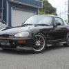 suzuki cappuccino 1994 GOO_JP_700056091530250711001 image 37