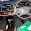 toyota camry 2002 CFJ1714743 image 15