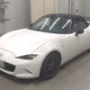 mazda roadster 2016 -MAZDA--Roadster ND5RC-112786---MAZDA--Roadster ND5RC-112786- image 1