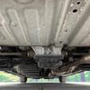 toyota voxy 2019 CFJ1746081 image 19