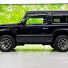 suzuki jimny 2024 quick_quick_3BA-JB64W_JB64W-327719 image 2