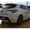 toyota corolla-sport 2019 quick_quick_ZWE211H_ZWE211-1014515 image 20