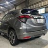 honda vezel 2019 quick_quick_DAA-RU3_RU3-1356530 image 11