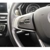 bmw 2-series 2014 -BMW--BMW 2 Series DBA-2A15--WBA2A32060VZ50206---BMW--BMW 2 Series DBA-2A15--WBA2A32060VZ50206- image 15