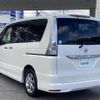 nissan serena 2013 -NISSAN--Serena DAA-HFC26--HFC26-180310---NISSAN--Serena DAA-HFC26--HFC26-180310- image 15