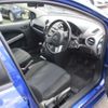 mazda demio 2007 TE3658 image 3