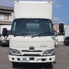 toyota toyoace 2019 GOO_NET_EXCHANGE_0207851A30240920W003 image 3