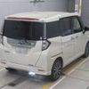 toyota roomy 2023 -TOYOTA 【北九州 530ﾁ5697】--Roomy 4BA-M900A--M900A-1040336---TOYOTA 【北九州 530ﾁ5697】--Roomy 4BA-M900A--M900A-1040336- image 2