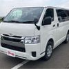 toyota hiace-van 2024 CFJ1601575 image 1