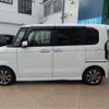 honda n-box 2022 -HONDA--N BOX JF3--JF3-5141593---HONDA--N BOX JF3--JF3-5141593- image 36