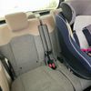 honda n-box 2020 -HONDA--N BOX 6BA-JF3--JF3-1538172---HONDA--N BOX 6BA-JF3--JF3-1538172- image 18