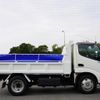 hino dutro 2018 -HINO--Hino Dutoro TKG-XZU620T--XZU620-0015371---HINO--Hino Dutoro TKG-XZU620T--XZU620-0015371- image 10