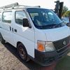 nissan caravan-van 2006 quick_quick_LC-VPE25_VPE25-115613 image 1