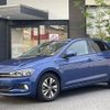 volkswagen polo 2019 -VOLKSWAGEN--VW Polo ABA-AWCHZ--WVWZZZAWZKU064125---VOLKSWAGEN--VW Polo ABA-AWCHZ--WVWZZZAWZKU064125- image 1