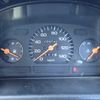 subaru sambar-truck 1996 A283 image 18