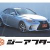 lexus is 2017 -LEXUS--Lexus IS DBA-ASE30--ASE30-0003488---LEXUS--Lexus IS DBA-ASE30--ASE30-0003488- image 1