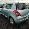 suzuki swift 2008 3221103 image 13