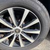 mazda atenza 2010 CFJ1842512 image 27