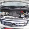 mazda flair 2015 quick_quick_MJ44S_MJ44S-103114 image 11