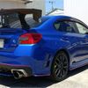 subaru wrx 2017 -SUBARU 【京都 328ﾘ2525】--WRX CBA-VAB--VAB-019310---SUBARU 【京都 328ﾘ2525】--WRX CBA-VAB--VAB-019310- image 18